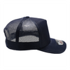 PITBULL CLM11 Cool Mesh 5 Panel High Frame