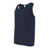 Gildan 5200 Unisex Heavy Cotton Tank Top