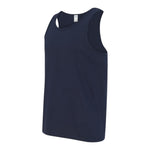 Gildan 5200 Unisex Heavy Cotton Tank Top