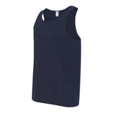 Gildan 5200 Unisex Heavy Cotton Tank Top