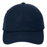 Port Authority C874 Cool Release Cap