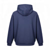 Boxercraft BU5302 Unisex Corded Pullover Hooded Sweatshirt