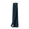 Port Authority TW50 Grommeted Tri-Fold Golf Towel