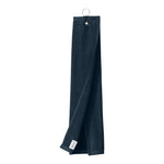 Port Authority TW50 Grommeted Tri-Fold Golf Towel
