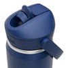 CamelBak 1627-84 Thrive Flip Straw VSS 20oz