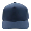 PitBull PB311NR Hybrid 5 Panel Perforated Cap