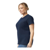 Gildan 2000L Women's Ultra Cotton T-Shirt
