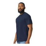 Gildan 65000 Men's Softstyle Midweight T-Shirt