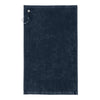 Port Authority PT400 Grommeted Hemmed Towel