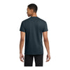 Gildan 5300 Heavy Cotton 100% Cotton Pocket T-Shirt