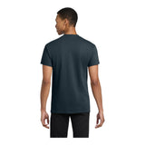 Gildan 5300 Heavy Cotton 100% Cotton Pocket T-Shirt