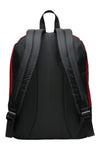 Port Authority BG204 Basic Backpack