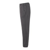 Gildan SF100 Unisex Softstyle Midweight Pocket Sweatpants