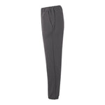 Gildan SF100 Unisex Softstyle Midweight Pocket Sweatpants