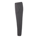 Gildan SF100 Unisex Softstyle Midweight Pocket Sweatpants
