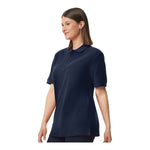 Gildan 85800 Men's Hammer Pique Polo