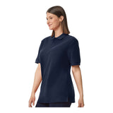 Gildan 85800 Men's Hammer Pique Polo