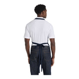 Port Authority A500 Full-Length Apron with Pockets