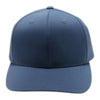 PitBull PB301NR Hybrid Perforated Cap