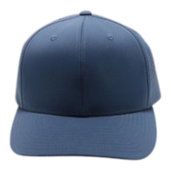 PitBull PB301NR Hybrid Perforated Cap