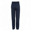 Champion P800 Unisex Powerblend Open-Bottom Sweatpants with Pockets