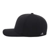 Pacific Headwear 487F P-Tec Performance PacFlex Cap