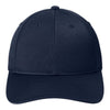 Port Authority C868 Nylon Twill Performance Cap