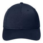 Port Authority C868 Nylon Twill Performance Cap