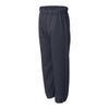 Gildan 18200B Youth Heavy Blend Sweatpants