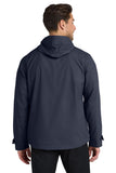 Port Authority J7710 Northwest Slicker