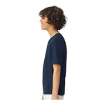 Gildan 42000B Youth Performance T-Shirt
