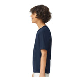 Gildan 42000B Youth Performance T-Shirt