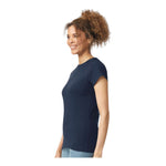 Gildan 64000L Women's Softstyle T-Shirt