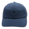 PitBull PB136H Hybrid Dad Hat