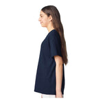 Gildan 3000B Youth Light Cotton T-Shirt