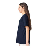Gildan 3000B Youth Light Cotton T-Shirt