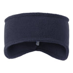 Port Authority C910 R-Tek Stretch Fleece Headband