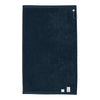Port Authority TW51 Grommeted Golf Towel
