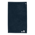 Port Authority TW51 Grommeted Golf Towel