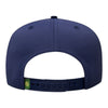 OTTO CAP 114 Club Collection 5 Panel Pro Style Cap