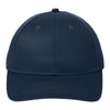 Port Authority C608 Easy Care Cap