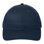 Port Authority C608 Easy Care Cap