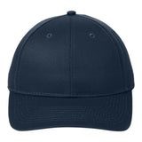 Port Authority C608 Easy Care Cap