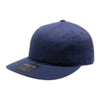 PitBull AMZ10 Unstructured Cotton Snapback Cap