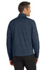 Port Authority F231 Digi Stripe Fleece Jacket