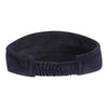 OTTO 60-446 OTTO CAP Sun Visor