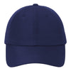 Port Authority C821 Perforated Cap