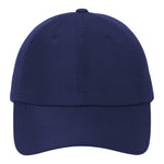 Port Authority C821 Perforated Cap