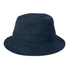 Port Authority PWSH2 Bucket Hat