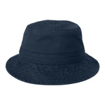 Port Authority PWSH2 Bucket Hat